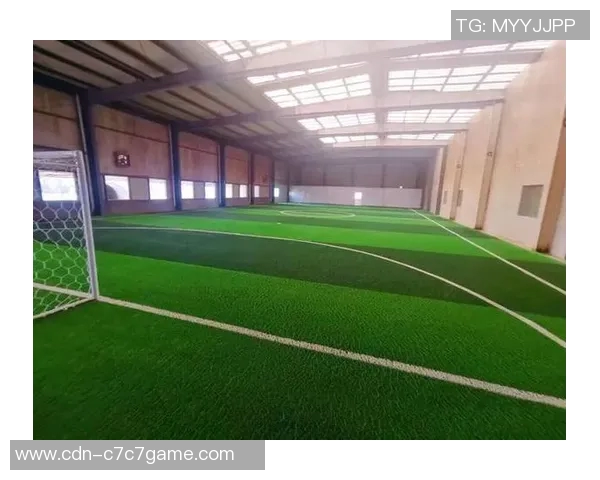 广州租足球场攻略全面解析让你轻松找到理想场地尽享足球乐趣