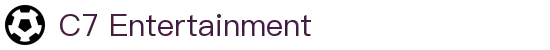 c7c7.app | www.c7c7.app（c7娱乐） - C7 Entertainment